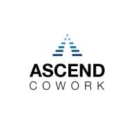 Ascend Coworks Private Limited