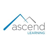 ascend learning