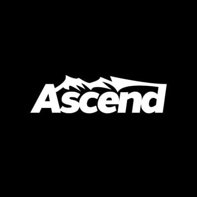 Ascend Magazine UO