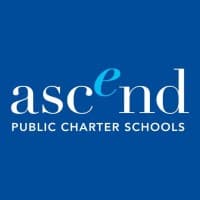 Ascend Schools