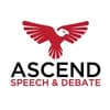 Ascend Speech & Debate