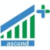 Ascend Telecom Infrastructure