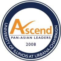 Ascend UIUC Chapter