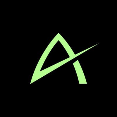 Ascendance