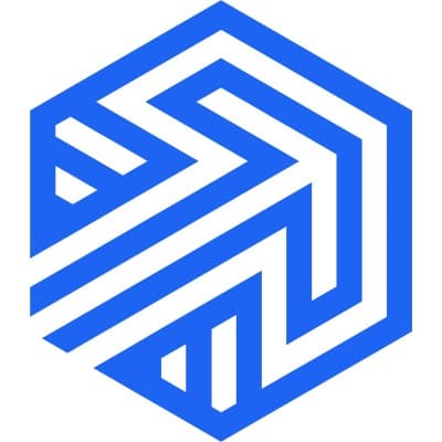 Ascend Consulting Group