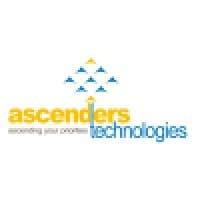 Ascenders Technologies Pvt Ltd