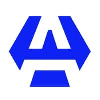 Ascendeum