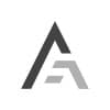 Ascending AI [Stealth - Hiring Builders]