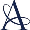 Ascend Media