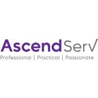 AscendServ