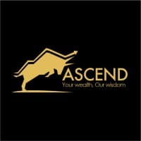 Ascend Wealth | SEBI Registered RA