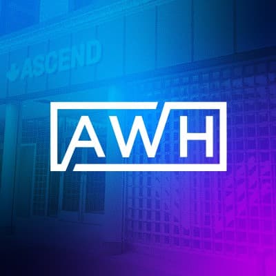 Ascend Wellness Holdings (CSE: AAWH.U / OTCQX:AAWH)