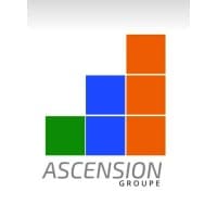 ASCENSION GROUPE