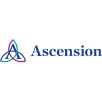 Ascension Illinois