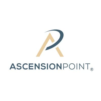 AscensionPoint Recovery Services