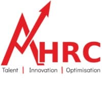 Ascensive HR Consultants Pvt. Ltd.