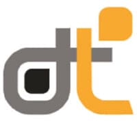 Ascensive Technologies