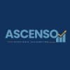 Ascenso Accounting Ltd