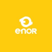 Ascensores Enor