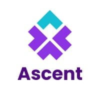 Ascent Business Solutions
