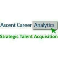 Ascent Career Analytics Pvt Ltd