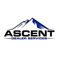 Ascent Dealer Services
