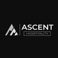 ascent hospitality