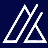 Ascent International Group Ltd