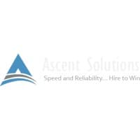 Ascent IT Solutions