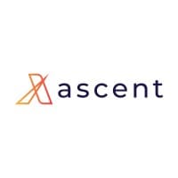 Ascent