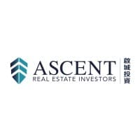 Ascent Real Estate Investors