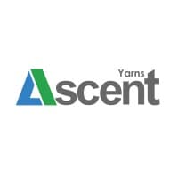 ASCENT YARNS