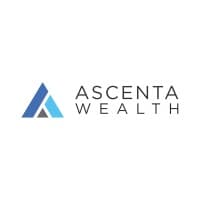 Ascenta Wealth