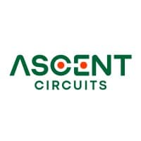 Ascent Circuits