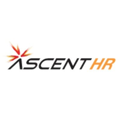 Ascent HR Technologies Private Limited