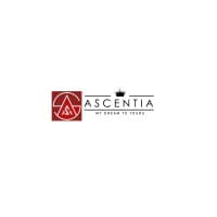 Ascentia Organisation