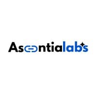 Ascentia Labs