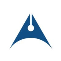Ascentist Healthcare