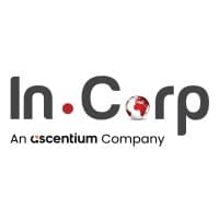 InCorp India