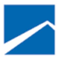 ascent media