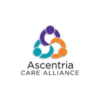 ascentria care alliance