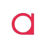 Ascentrik Research Pvt Ltd