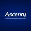 Ascenty