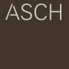 ASCH Multifamily & Hospitality