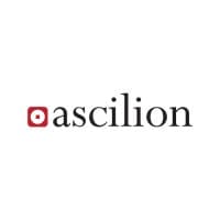 Ascilion