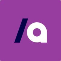 asci