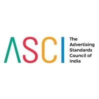 The Advertising Standards Council of India