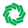 Australasian Supply Chain and Logistics Association (ASCLA)