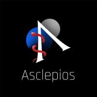 Asclepios