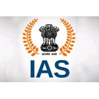 IAS OFFICER DEPARTMENT DELHI & JAIPUR
